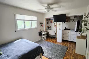 809 Park Ave, Morris, MN 56267 - Photo 18