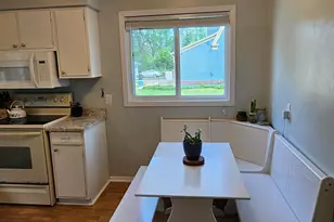 809 Park Ave, Morris, MN 56267 - Photo 12