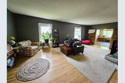 809 Park Avenue, Morris, MN 56267 - Photo 6