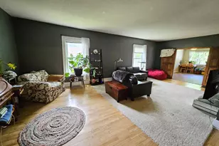 809 Park Ave, Morris, MN 56267 - Photo 6