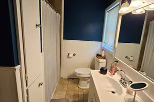 809 Park Ave, Morris, MN 56267 - Photo 16