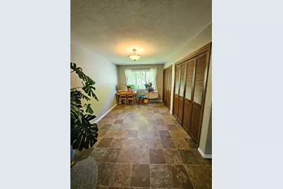 809 Park Avenue, Morris, MN 56267 - Photo 10