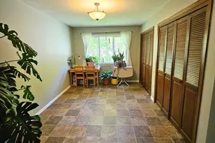 809 Park Ave, Morris, MN 56267 - Photo 10