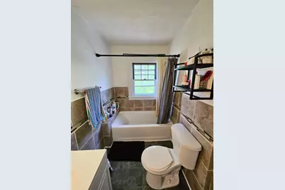 809 Park Avenue, Morris, MN 56267 - Photo 24
