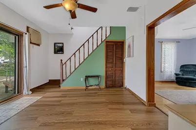 615 10th Avenue N, Saint Cloud, MN 56303 - Photo 10