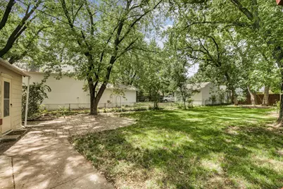 615 10th Avenue N, Saint Cloud, MN 56303 - Photo 26