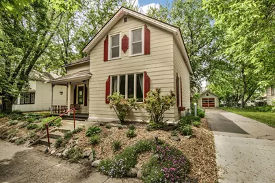 615 10th Avenue N, Saint Cloud, MN 56303 - Photo 22
