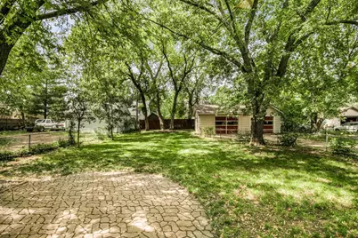 615 10th Avenue N, Saint Cloud, MN 56303 - Photo 2