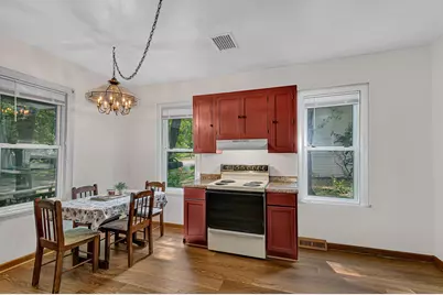 615 10th Avenue N, Saint Cloud, MN 56303 - Photo 6