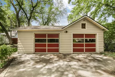 615 10th Avenue N, Saint Cloud, MN 56303 - Photo 24