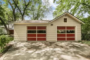615 10th Ave N, Saint Cloud, MN 56303 - Photo 24