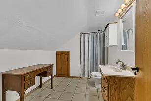 615 10th Ave N, Saint Cloud, MN 56303 - Photo 18