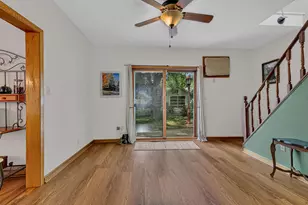 615 10th Ave N, Saint Cloud, MN 56303 - Photo 8