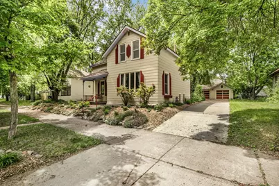615 10th Avenue N, Saint Cloud, MN 56303 - Photo 1