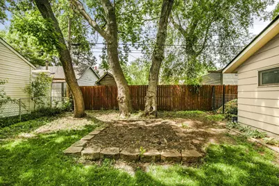 615 10th Avenue N, Saint Cloud, MN 56303 - Photo 28