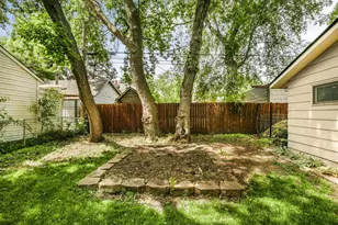615 10th Ave N, Saint Cloud, MN 56303 - Photo 28