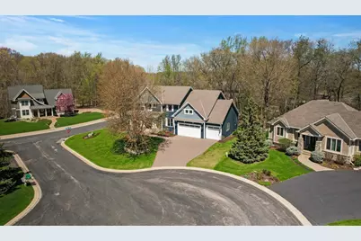 6470 Cedar Court, Minnetrista, MN 55364 - Photo 2