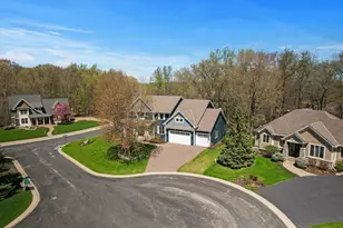 6470 Cedar Ct, Minnetrista, MN 55364 - Photo 2