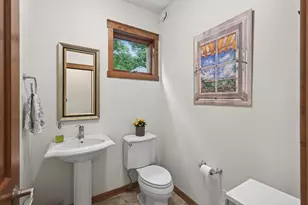 6470 Cedar Ct, Minnetrista, MN 55364 - Photo 28