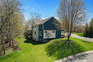 6470 Cedar Ct, Minnetrista, MN 55364 - Photo 30