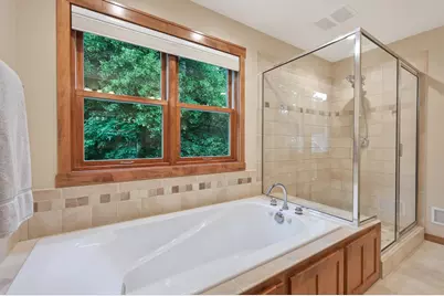 6470 Cedar Court, Minnetrista, MN 55364 - Photo 34