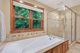 6470 Cedar Ct, Minnetrista, MN 55364 - Photo 34