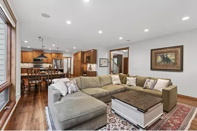 6470 Cedar Court, Minnetrista, MN 55364 - Photo 12