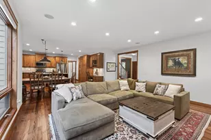 6470 Cedar Ct, Minnetrista, MN 55364 - Photo 12