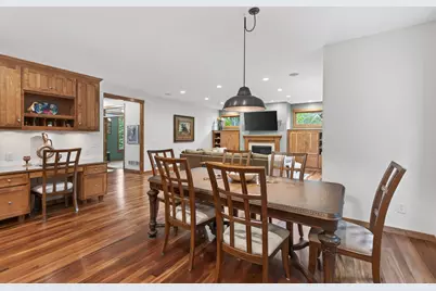 6470 Cedar Court, Minnetrista, MN 55364 - Photo 58
