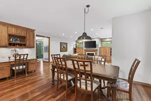 6470 Cedar Ct, Minnetrista, MN 55364 - Photo 58