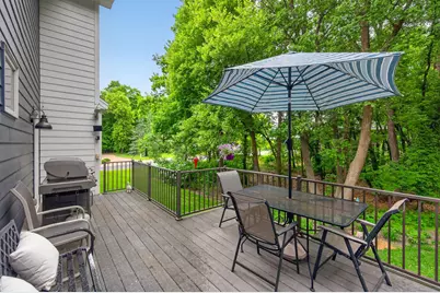 6470 Cedar Court, Minnetrista, MN 55364 - Photo 46