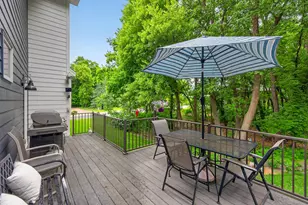 6470 Cedar Ct, Minnetrista, MN 55364 - Photo 46