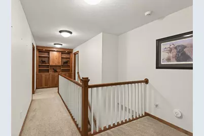 6470 Cedar Court, Minnetrista, MN 55364 - Photo 30