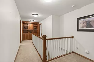 6470 Cedar Ct, Minnetrista, MN 55364 - Photo 30
