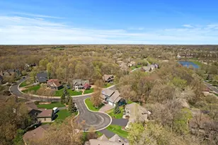 6470 Cedar Ct, Minnetrista, MN 55364 - Photo 34
