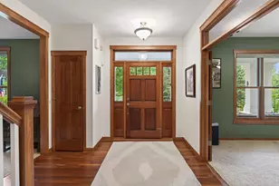 6470 Cedar Ct, Minnetrista, MN 55364 - Photo 10
