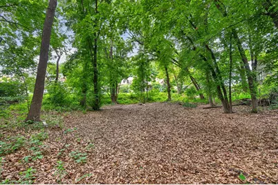 6470 Cedar Court, Minnetrista, MN 55364 - Photo 62