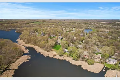 6470 Cedar Court, Minnetrista, MN 55364 - Photo 72