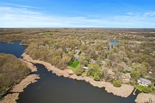 6470 Cedar Ct, Minnetrista, MN 55364 - Photo 72