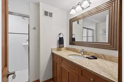 6470 Cedar Court, Minnetrista, MN 55364 - Photo 44