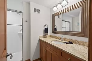 6470 Cedar Ct, Minnetrista, MN 55364 - Photo 44