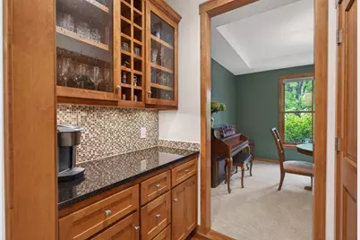 6470 Cedar Court, Minnetrista, MN 55364 - Photo 20