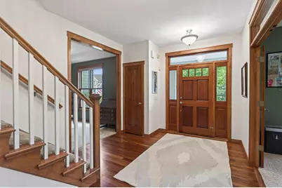 6470 Cedar Court, Minnetrista, MN 55364 - Photo 8