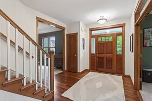 6470 Cedar Ct, Minnetrista, MN 55364 - Photo 8