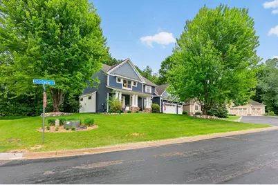 6470 Cedar Court, Minnetrista, MN 55364 - Photo 54