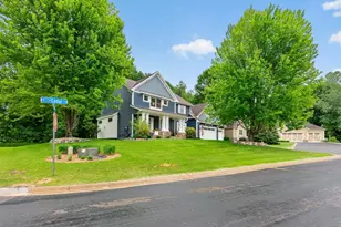 6470 Cedar Ct, Minnetrista, MN 55364 - Photo 54