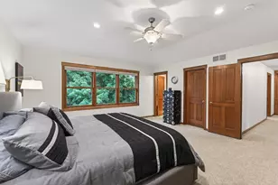 6470 Cedar Ct, Minnetrista, MN 55364 - Photo 32