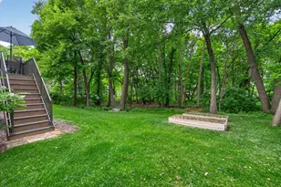 6470 Cedar Ct, Minnetrista, MN 55364 - Photo 12