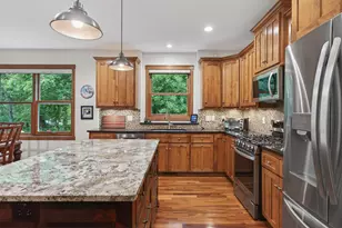 6470 Cedar Ct, Minnetrista, MN 55364 - Photo 18