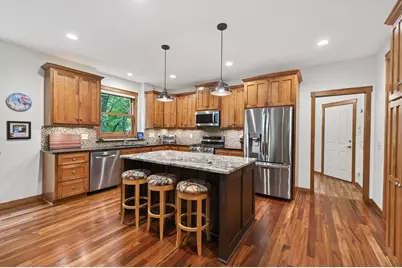 6470 Cedar Court, Minnetrista, MN 55364 - Photo 16